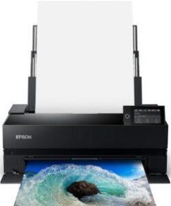 Epson SureColor P900 17″ Inkjet Printer