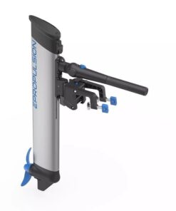 ePropulsion eLite 1.5hp 500W Electric Outboard Motor