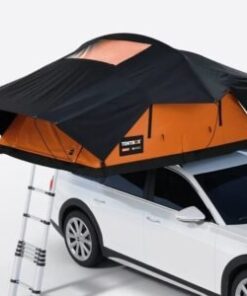 TentBox Lite XL Roof Top Tent
