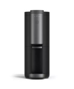 Cumulus Coffee The Cumulus Machine