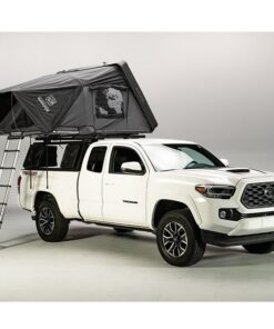 iKamper Skycamp 3.0 Roof Top Tent