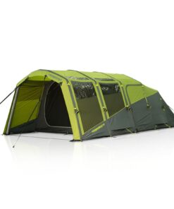 Evo TL V2 Air Tent