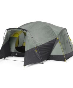 The North Face Wawona 8 Person Tent