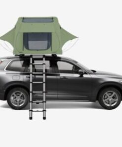 Thule Tepui Explorer Kukenam 3 Roof Top Tent