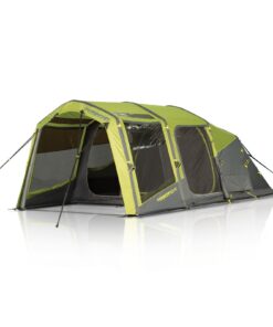 Zempire Evo TM V2 Air Tent