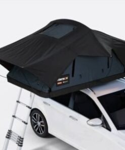 TentBox Lite 2.0 Roof Top Tent