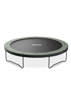 ACON Air 14ft Round Trampoline