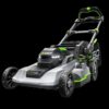 EGO POWER+ LM2125SP 21″ Self-Propelled Touch Drive Lawn Mower