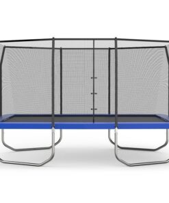 Skywalker 15′ x 9′ Rectangle Trampoline