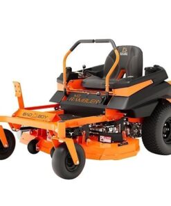 Bad Boy Mowers MZ Rambler 42 in. 19HP Briggs & Stratton Zero Turn Mower