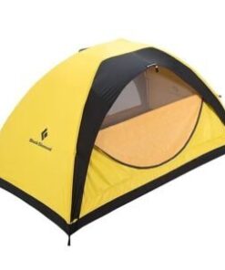 Black Diamond Ahwahnee Tent