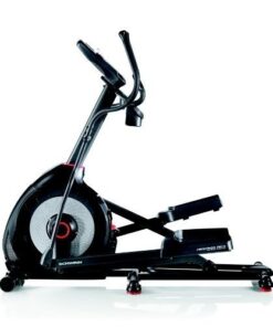 Schwinn 430 Elliptical