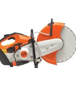 STIHL TS 420 Cutquik Cut-Off