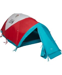 Mountain Hardwear Trango 2 Tent