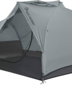 Sea to Summit Telos TR3 Tent