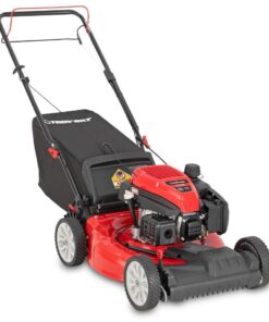 Troy-Bilt TB200C Self-Propelled Lawn Mower