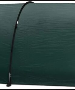 Hilleberg Keron 4 GT Tent