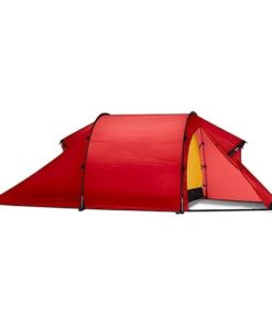 Hilleberg Nammatj 2 Tent