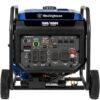 Westinghouse EcoGen10000 10,000-Watt Portable Inverter Generator
