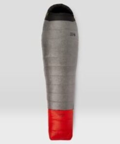 Mountain Hardwear Phantom 0F Down Sleeping Bag