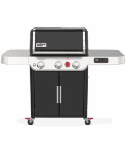 Weber Genesis EX-325s Smart Gas Grill