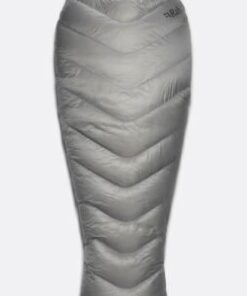 Rab Mythic 600 Down Sleeping Bag