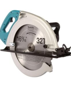 Makita 5402NA Circular Saw 16-5/16