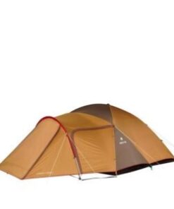 Snow Peak Amenity Dome