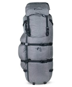 Stone Glacier Terminus 7000 Backpack