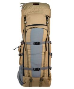 Initial Ascent 8K Backpack