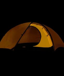 Hilleberg Niak 2 Person Tent