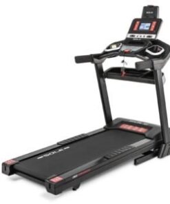 Sole F63 Treadmill