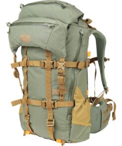 Mystery Ranch Metcalf 50 Backpack