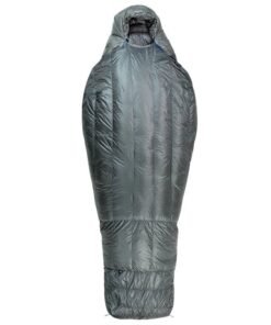 Wind River Outdoor Company Chilkoot Sleeping Bag