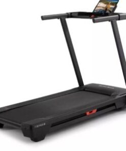 NordicTrack T Series 5 Treadmill