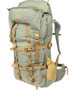 Mystery Ranch Metcalf 75