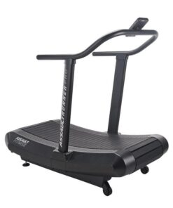 Assault Fitness AssaultRunner Pro