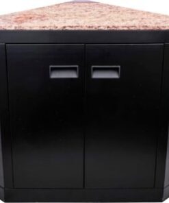 Charbroil Medallion Series Modular Outdoor Kitchen