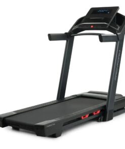 Pro-Form Carbon TLX Treadmill