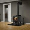 Drolet Austral III Wood Burning Stove