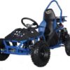 X-Pro Rover 50 Go Kart