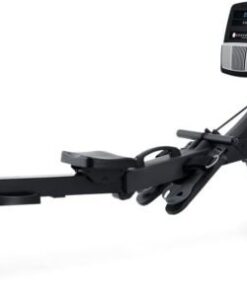 ProForm 750R Rower