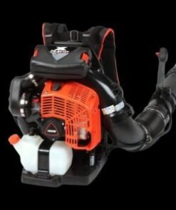 ECHO X Series Backpack Blower PB-9010T