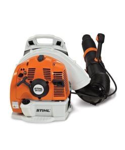 STIHL BR 450 Backpack Blower