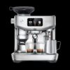 Breville the Oracle Jet Espresso Machine