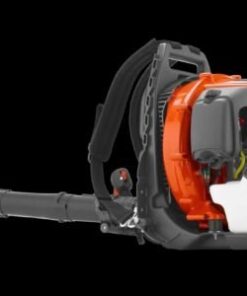 Husqvarna 360BT Backpack Blower