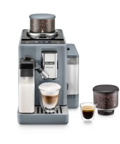 Rivelia automatic coffee maker EXAM44055G