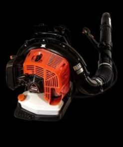 Echo PB-7910T Backpack Leaf Blower