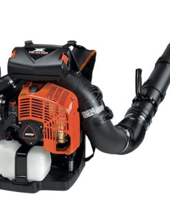 ECHO X Series Backpack Blower PB-9010H