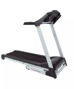Sunny Health & Fitness Smart Treadmill SF-T7515